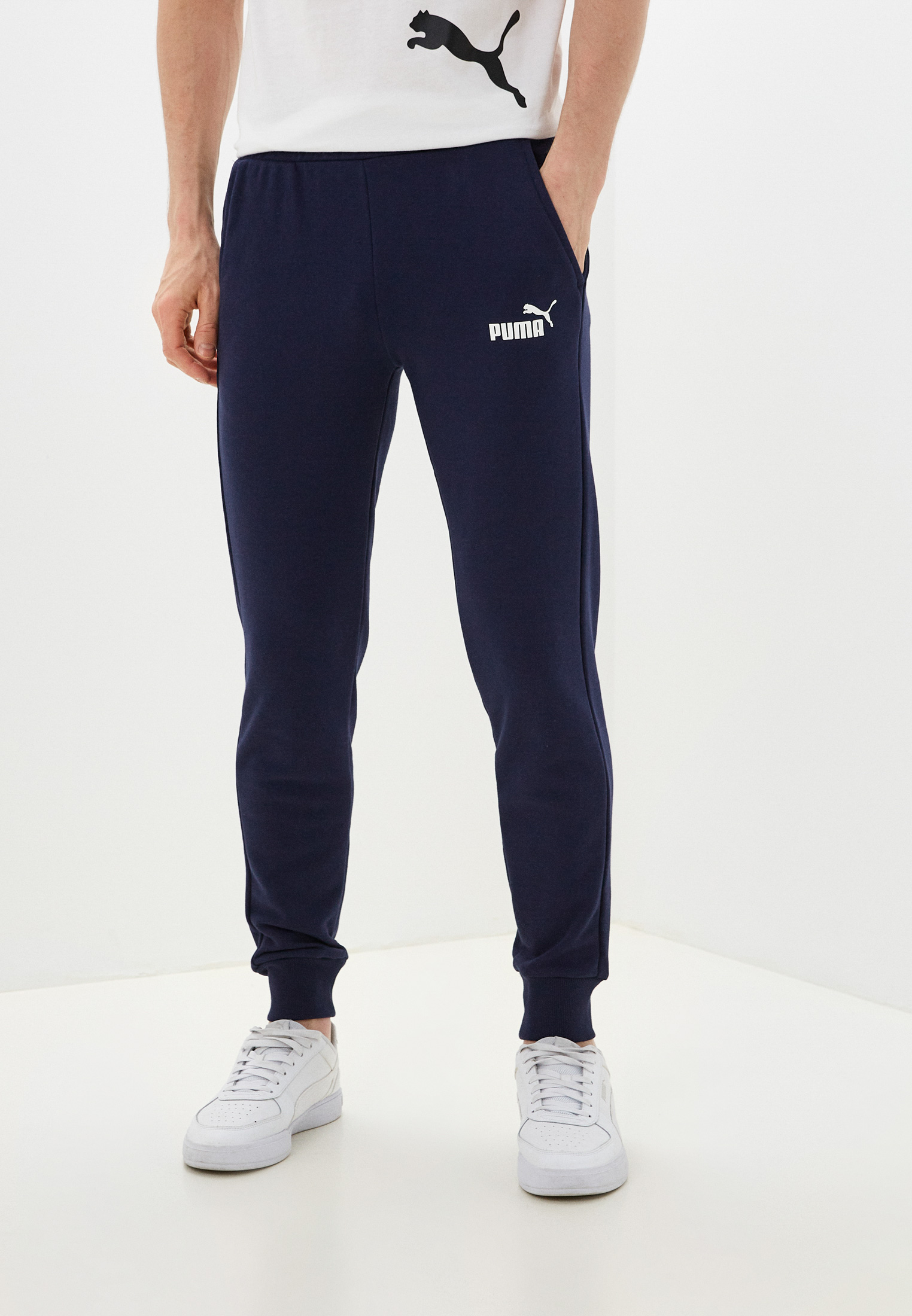 Спортивные брюки Puma TFS og