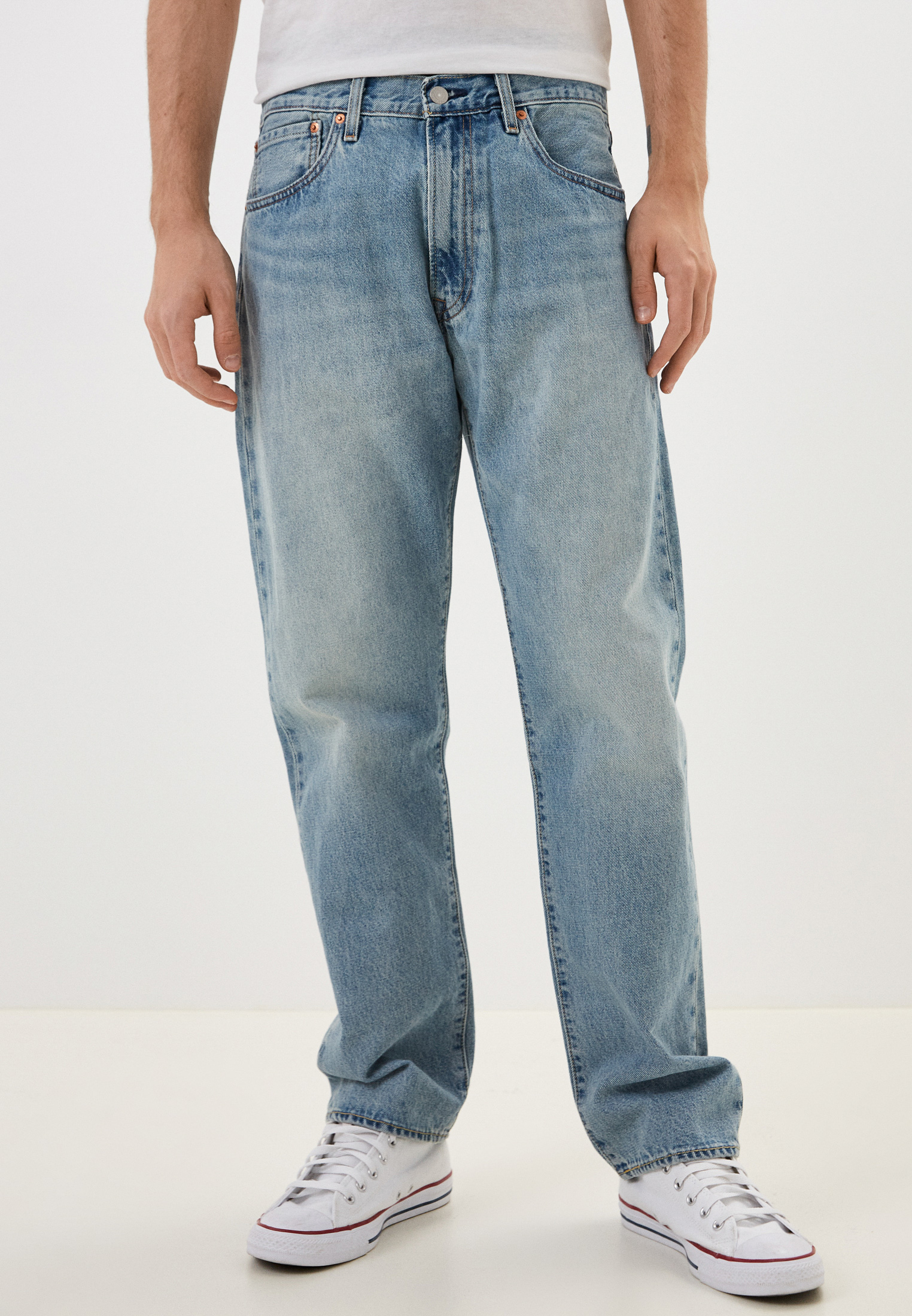 Levis Джинсы 32 32 Купить