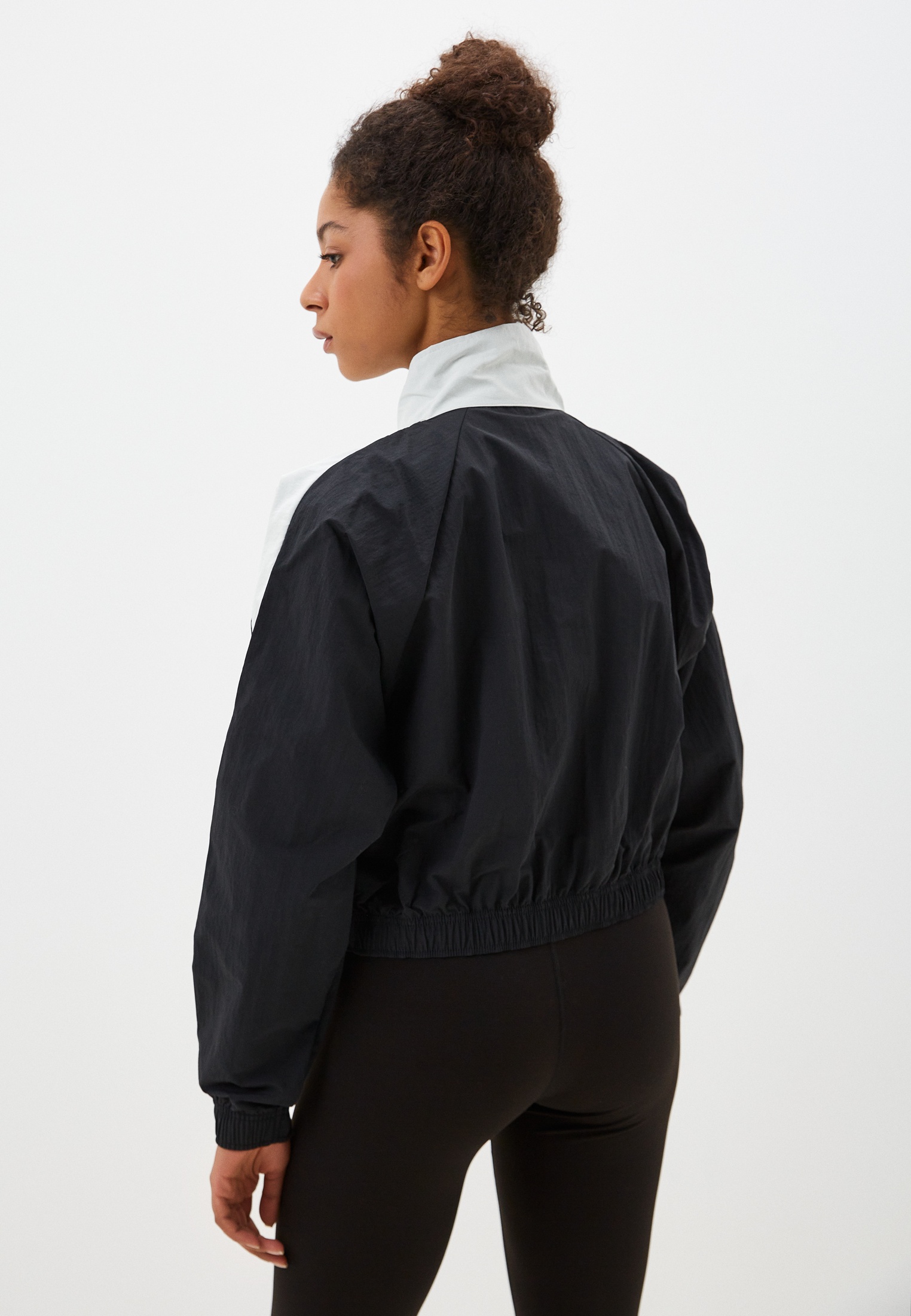 Reebok Archive Evolution