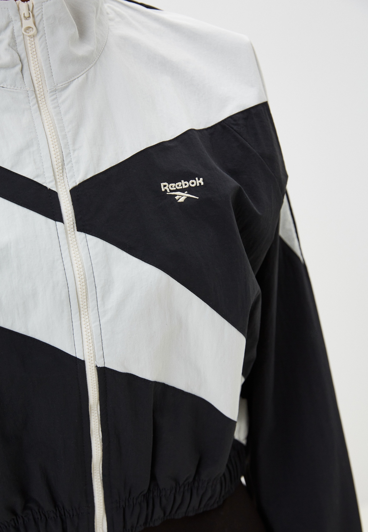 Reebok Archive Evolution