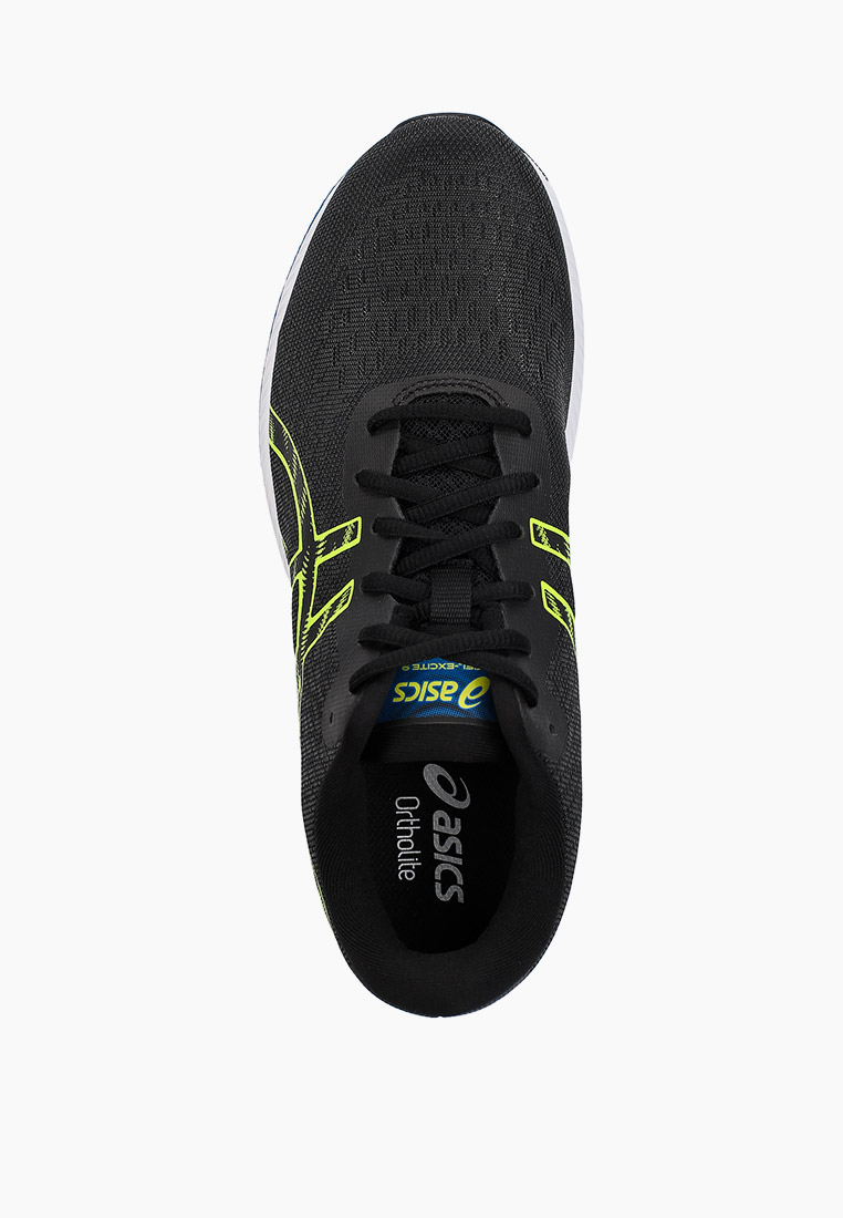 ASICS GEL EXCITE 9
