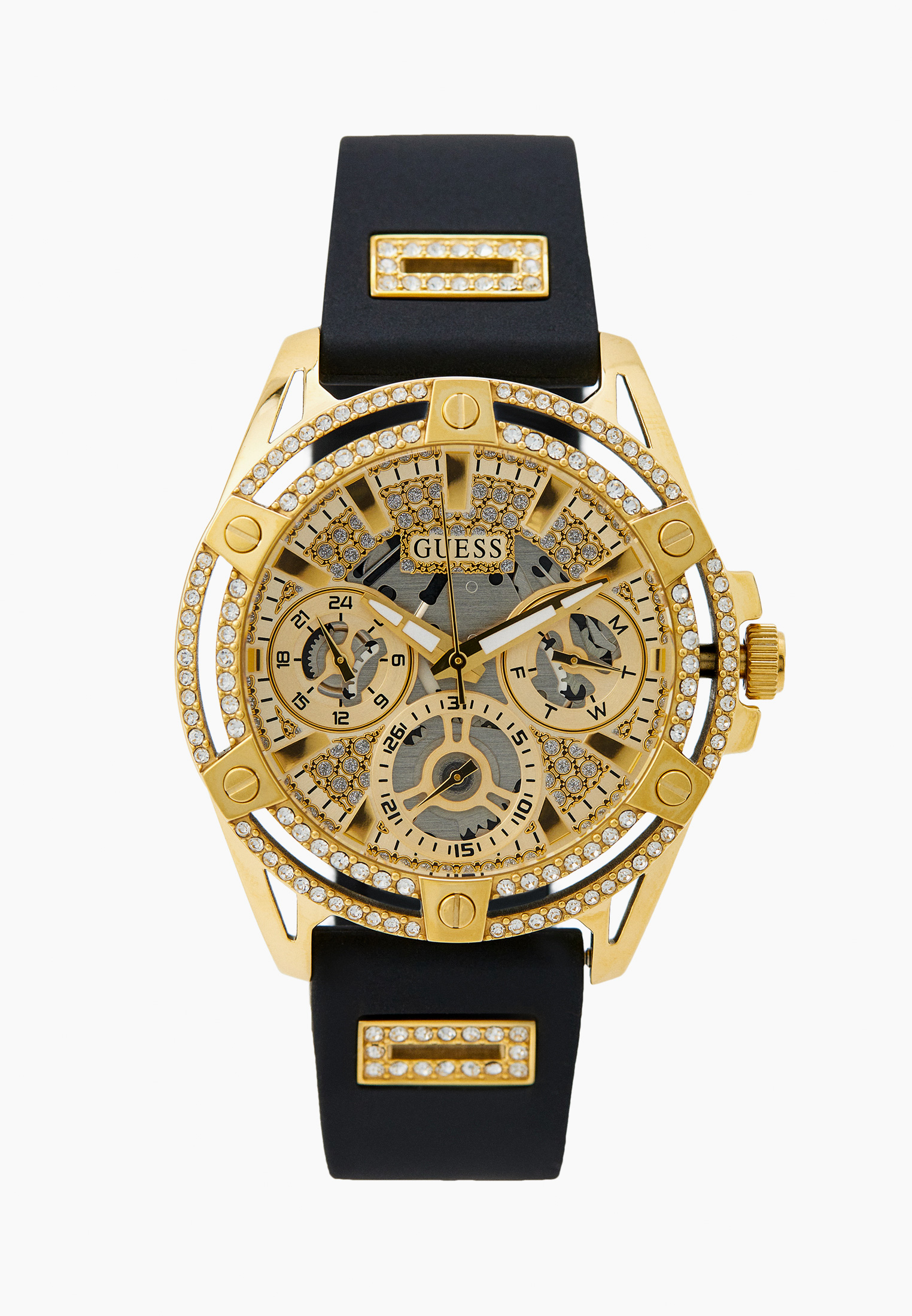 "Guess""Часы""GW0536L3"