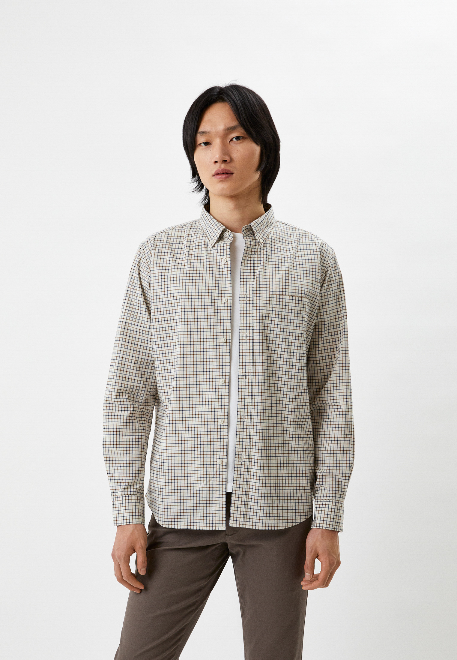 Куртка рубашка uniqlo. Рубашка юникло в клетку. Рубашка uniqlo мужская. Рубашка женская юникло юникло. Uniqlo рубашка оверсайз.