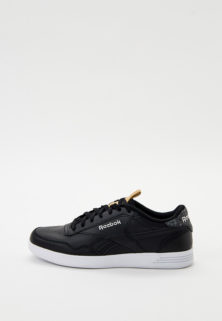 Reebok ROYAL TECHQUE T RTLACI295301 Lamoda