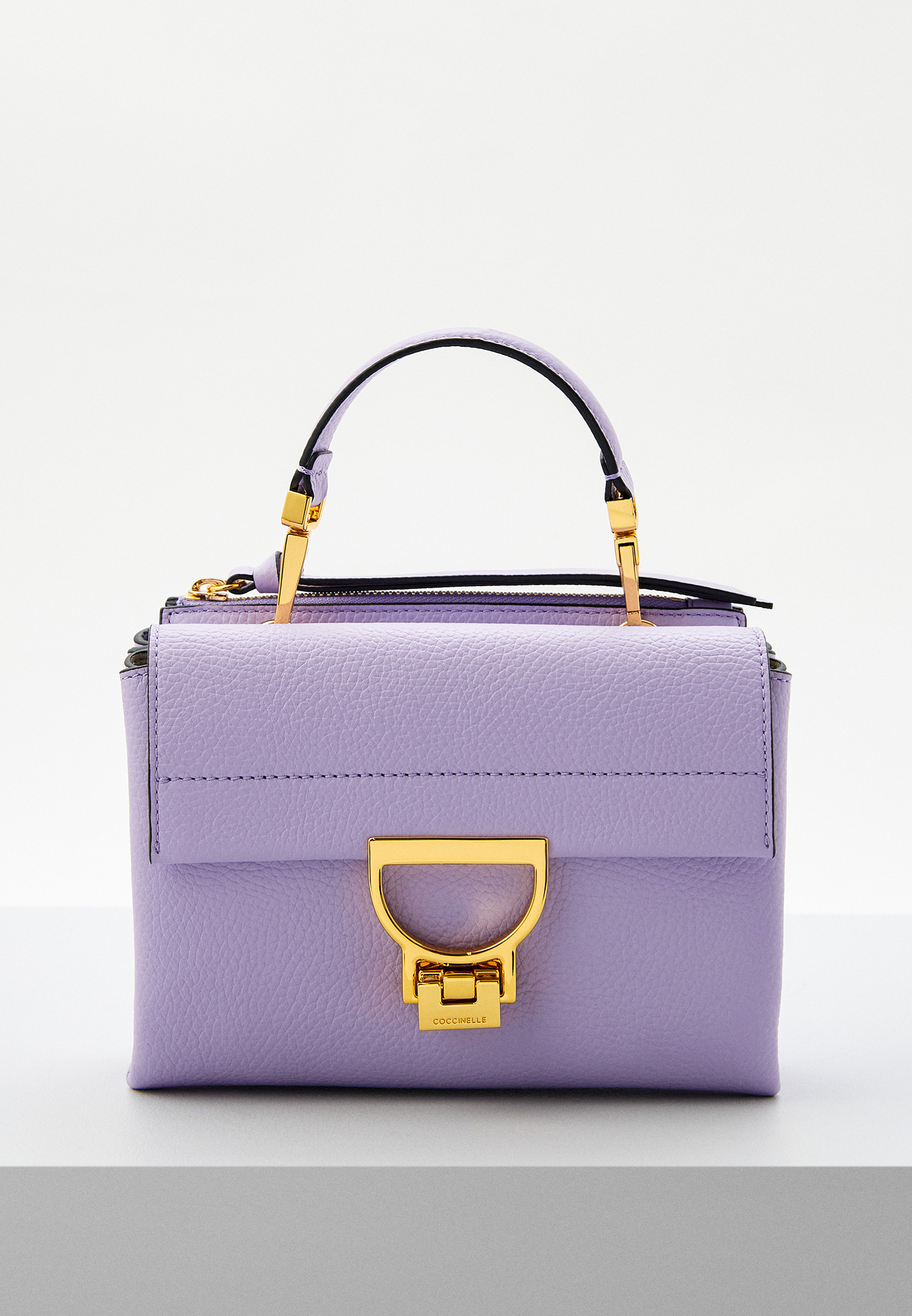 Coccinelle Сумки Купить Минск