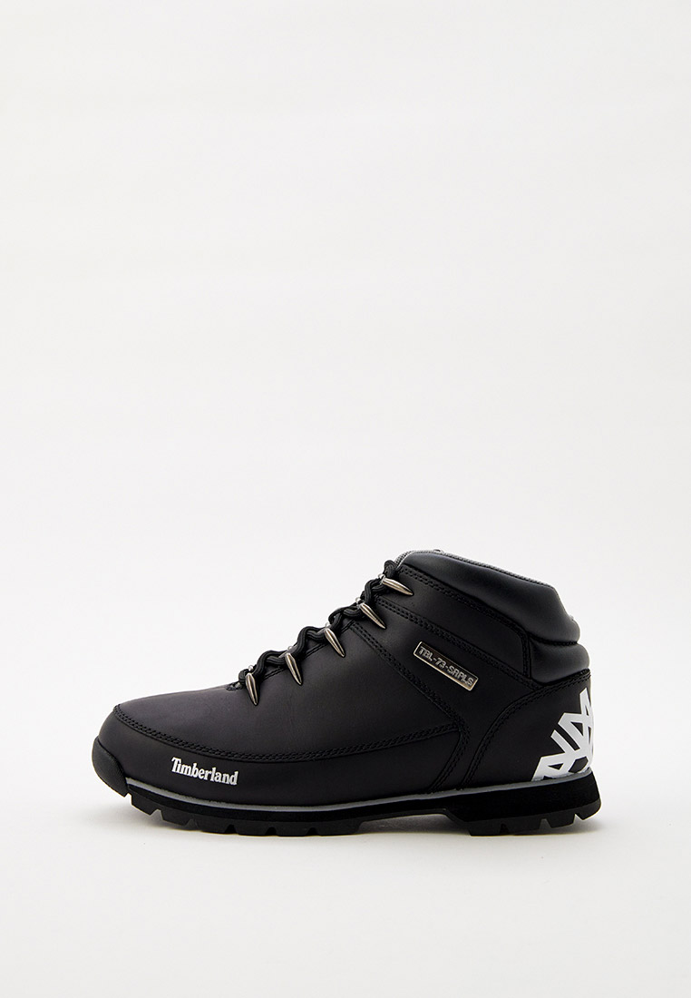 timberland euro sprint