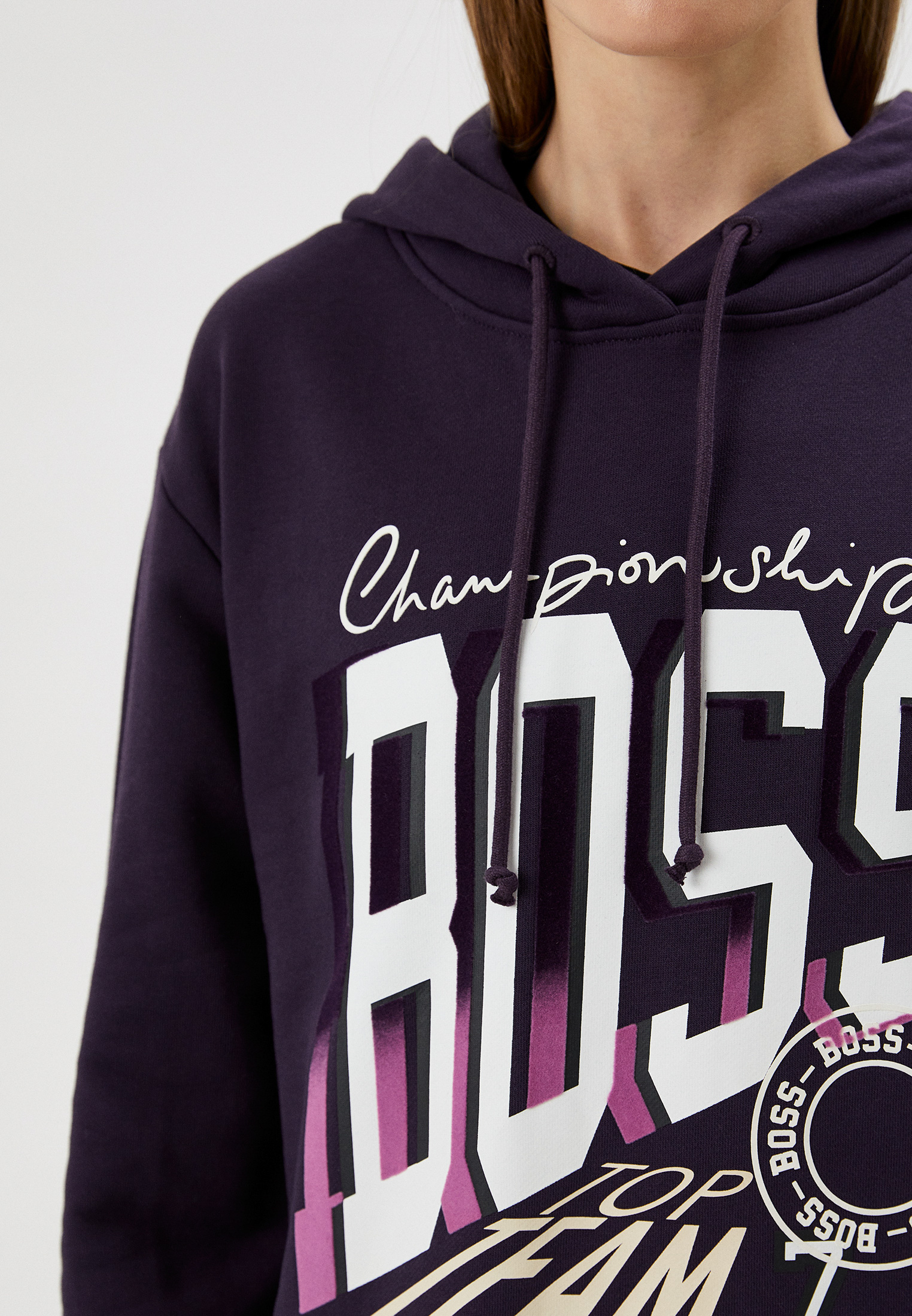 Boss толстовка женская. Coeval худи. Худи hugo boss. Boss свитшот женский. Свитшот hugo boss.