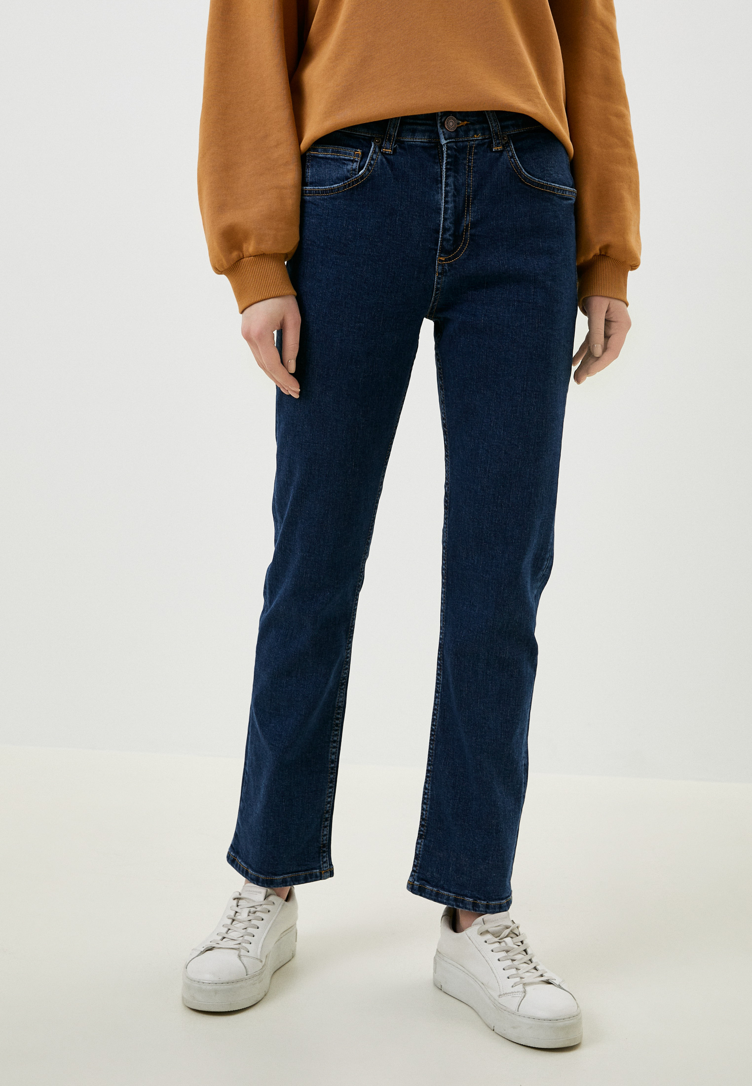 Джинсы Lee Cooper Купить В Москве