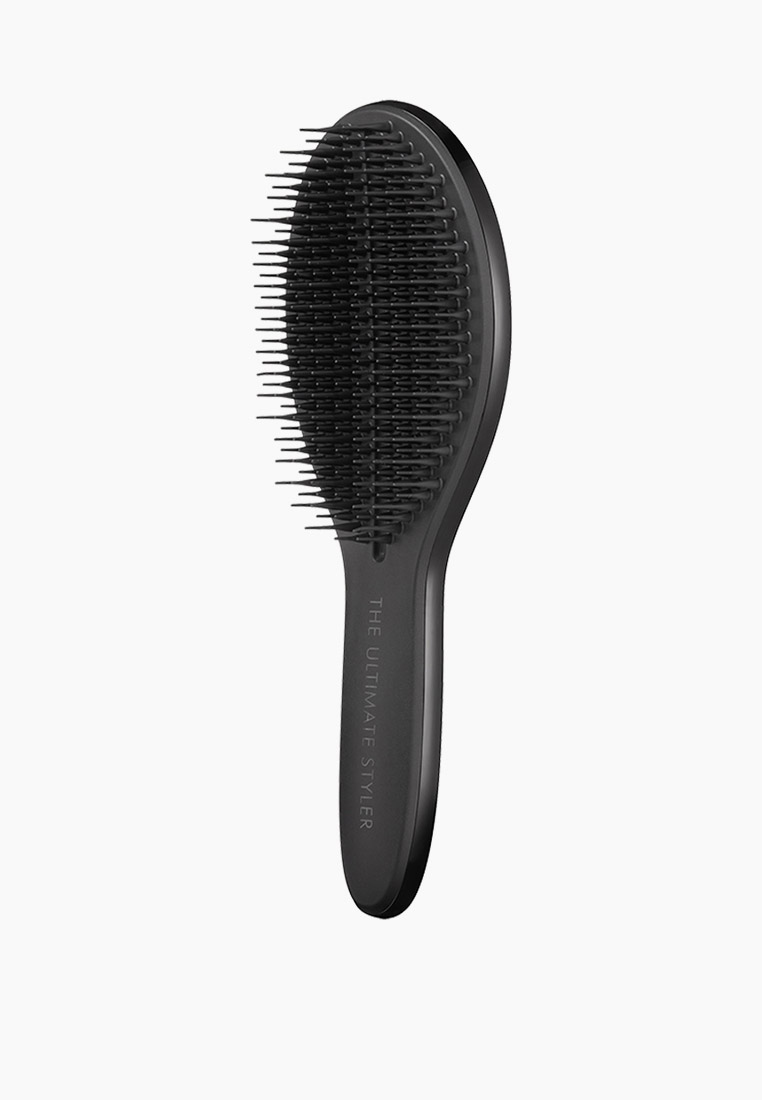 Расческа Tangle Teezer, цвет: розовый, RTLACI670201 — купить в интернет ...