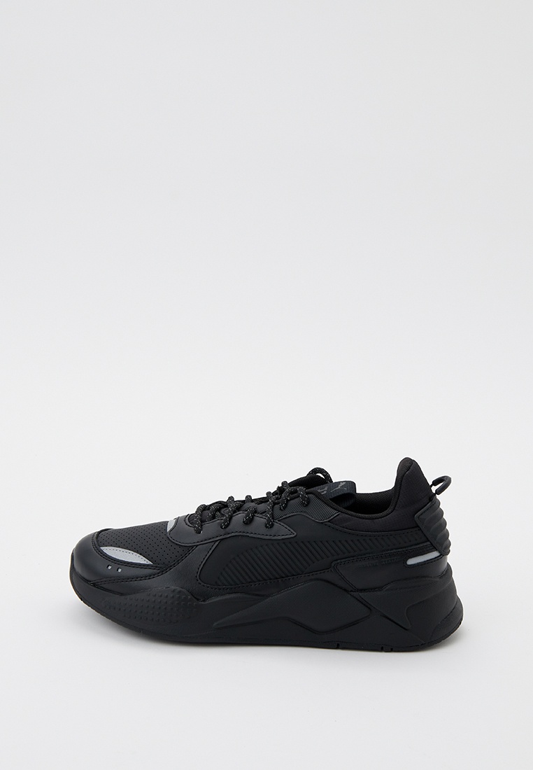 Puma rs x ripley hotsell