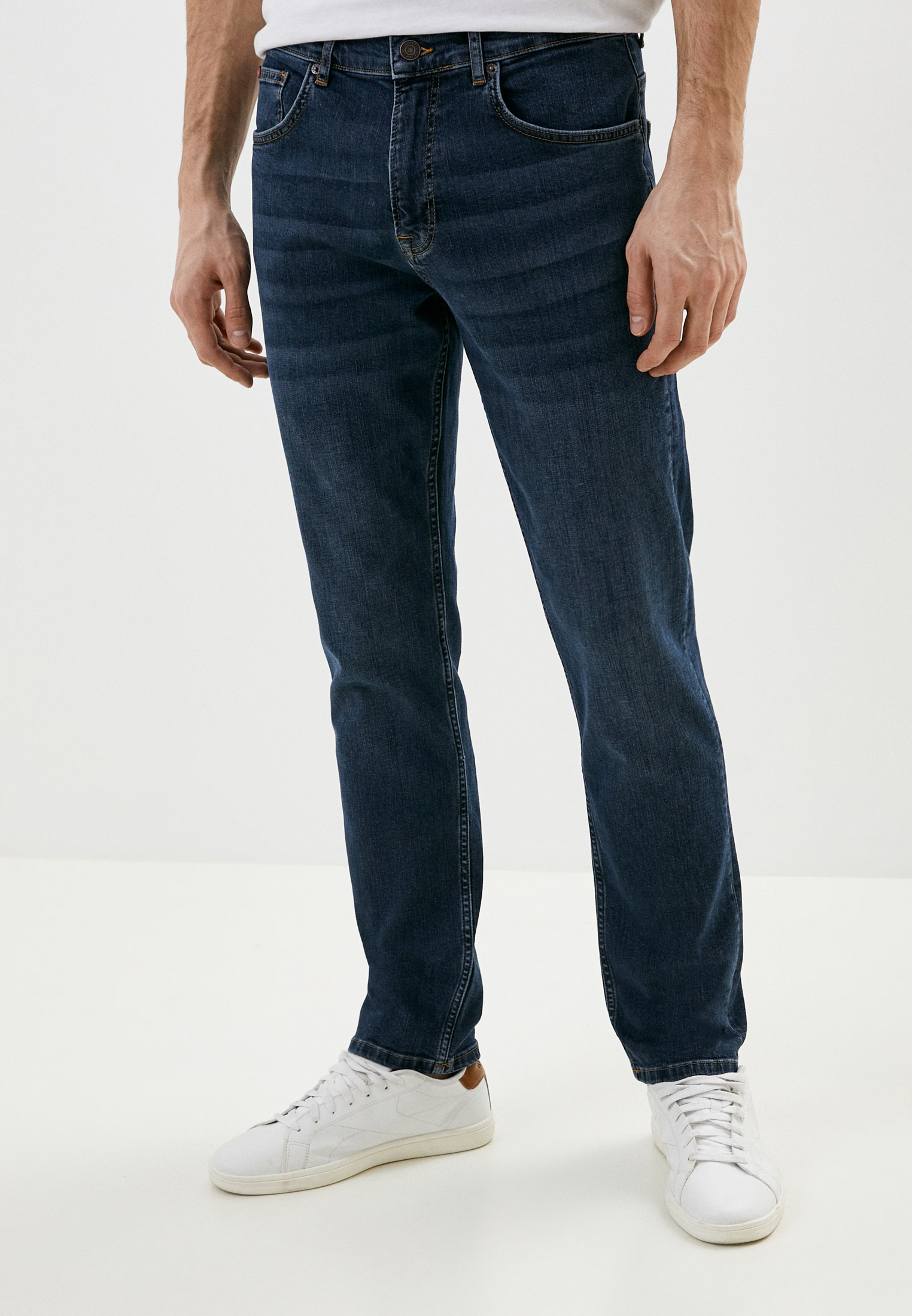 Купить Джинсы Lee Cooper
