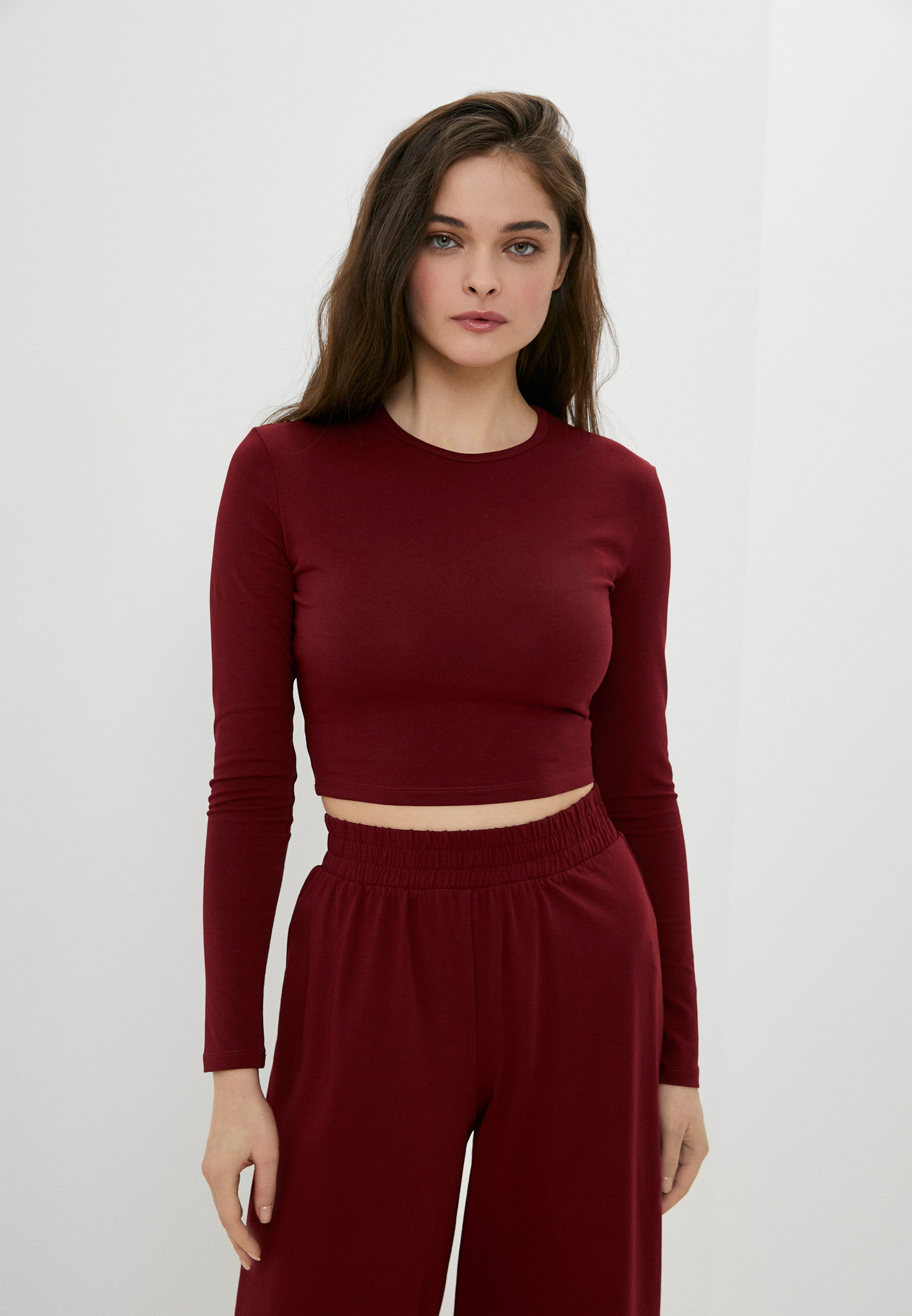 TRENDYANGEL спортивный костюм