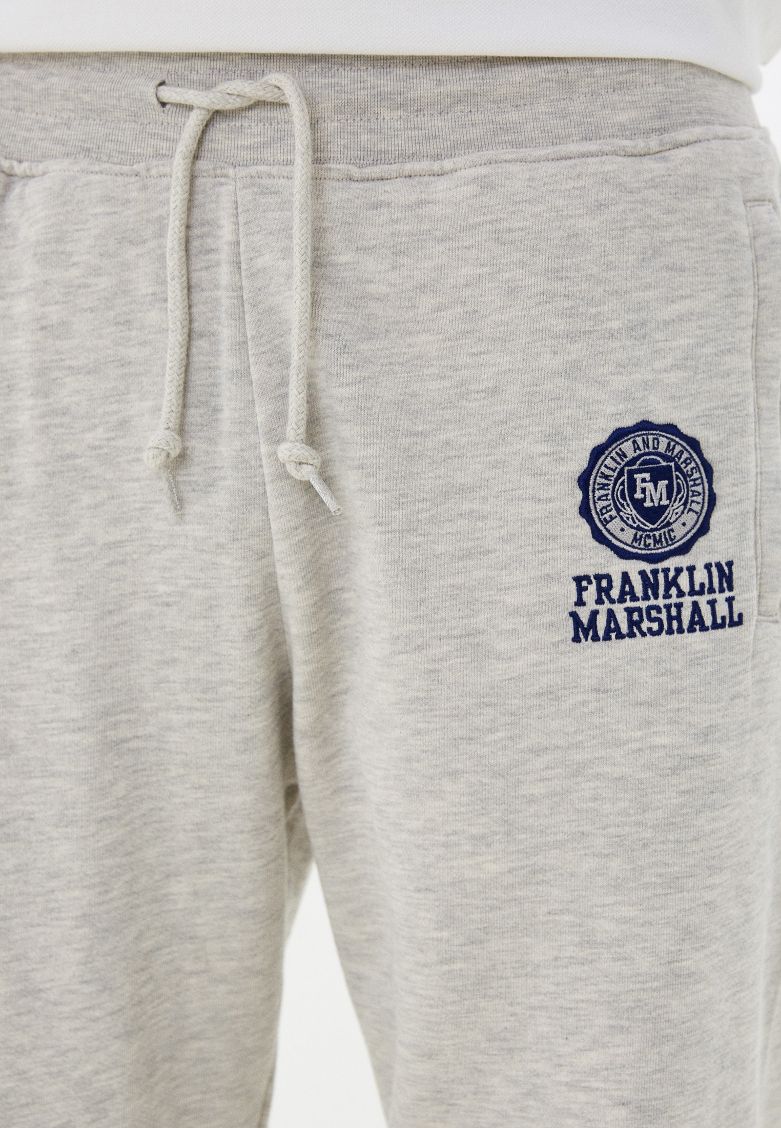 Jogging franklin marshall hotsell