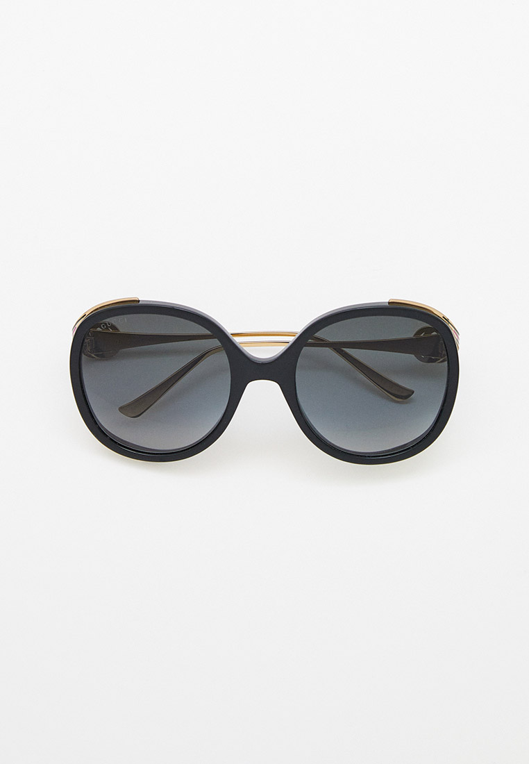 Gucci gg0226s sunglasses cheap