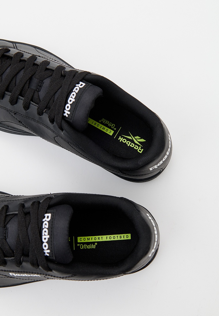 Reebok REEBOK ROYAL COMPLETE CLN2