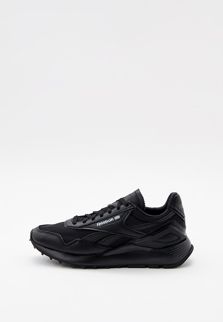 ReebokКроссовкиCLLEGACYAZ