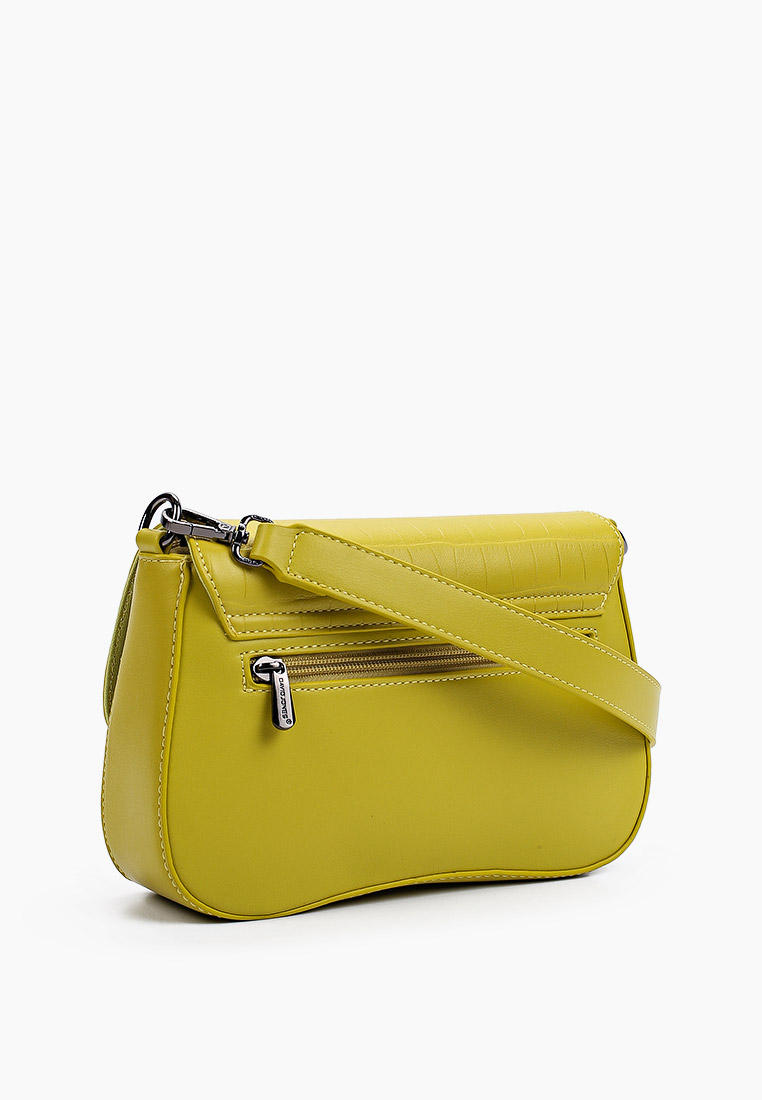 Купить Сумку David Jones Cm6512