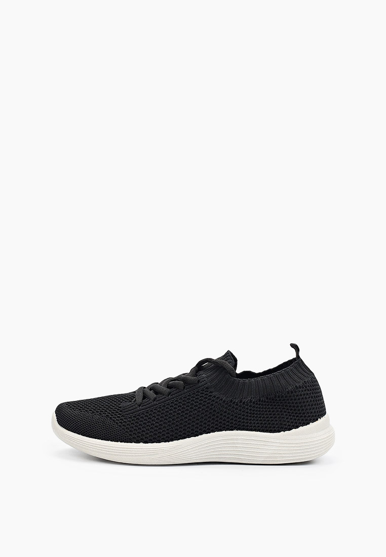 Skechers go strike altitude sales