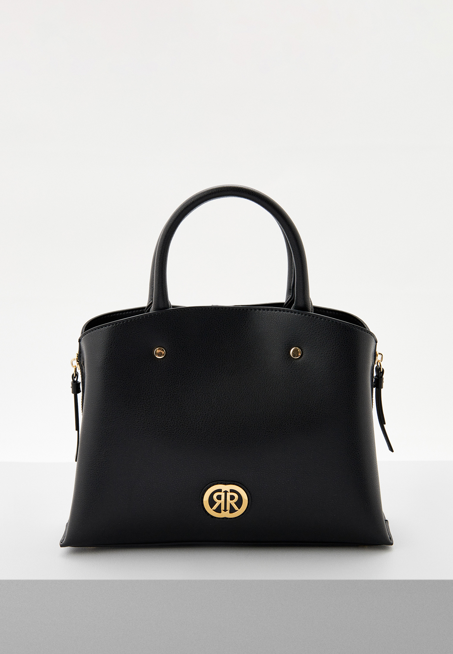 Сумка Cerruti 1881, цвет: черный, RTLACJ597301 — купить в интернет ...