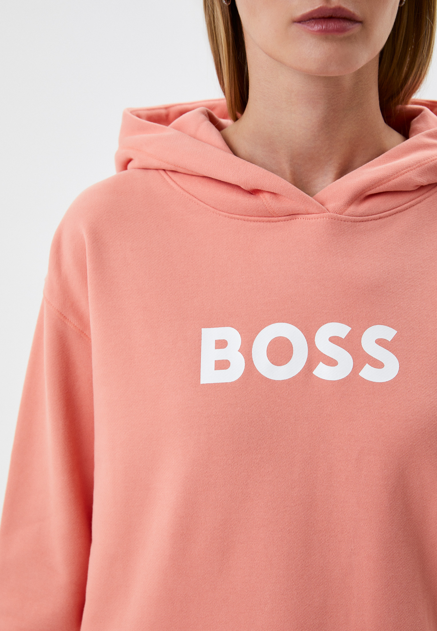 Boss толстовка женская. Куртка boss фиолетовая. Худи босс. Куртка boss фиолетовая. Худи boss женская.