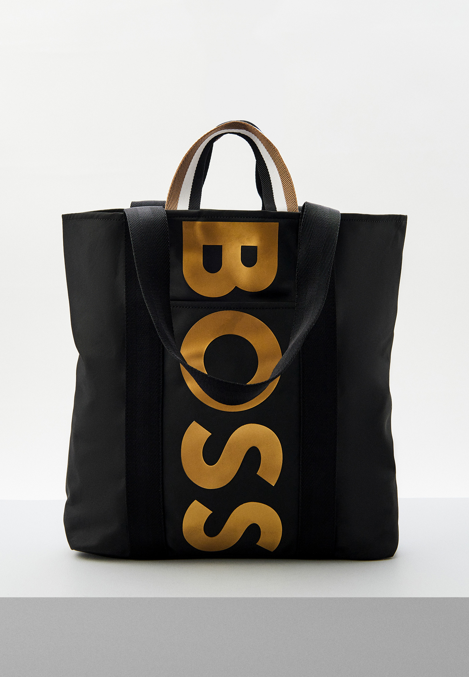 Купить Сумку Boss Женскую