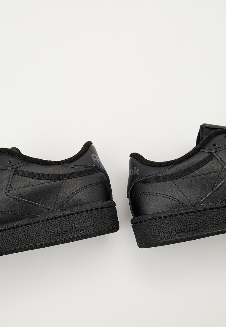 Reebok CLUB C 85 RTLACJ936302 Lamoda