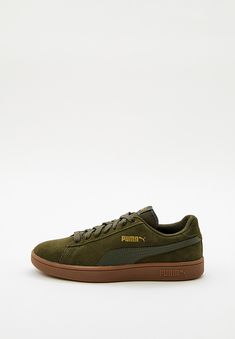 Puma black deals forest night