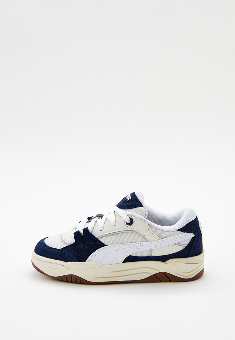 Купить Кроссовки Puma Авито