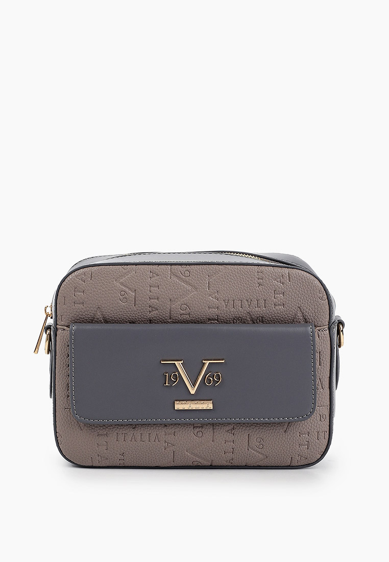 Сумки Италия В Интернете Купить