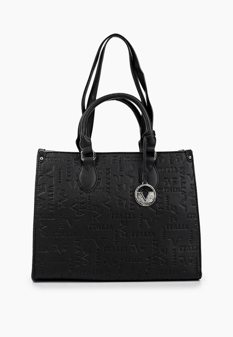 Сумки Италия В Интернете Купить