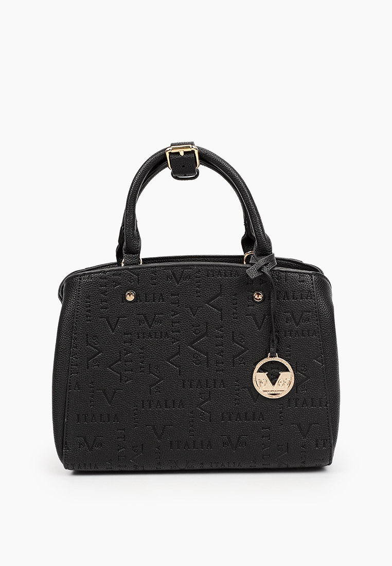 Сумки Италия В Интернете Купить