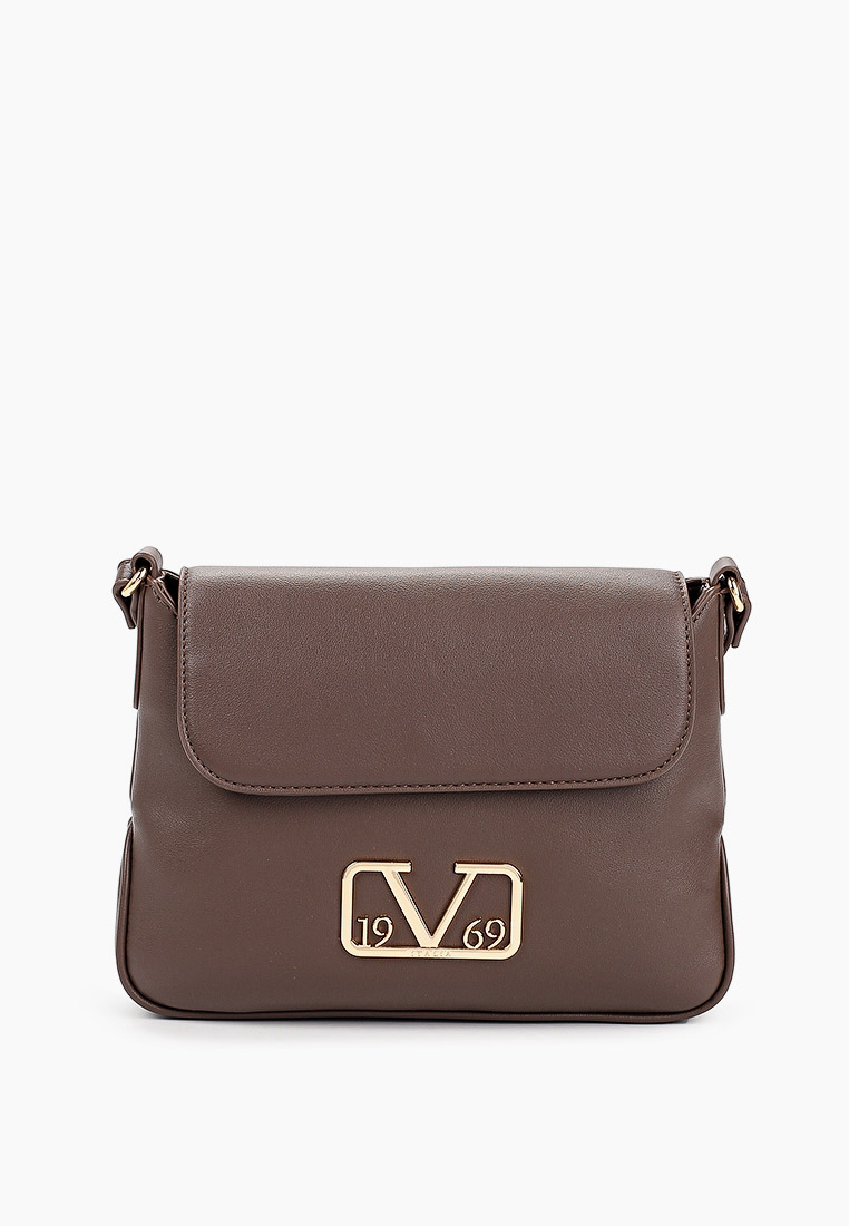 Сумки Италия В Интернете Купить