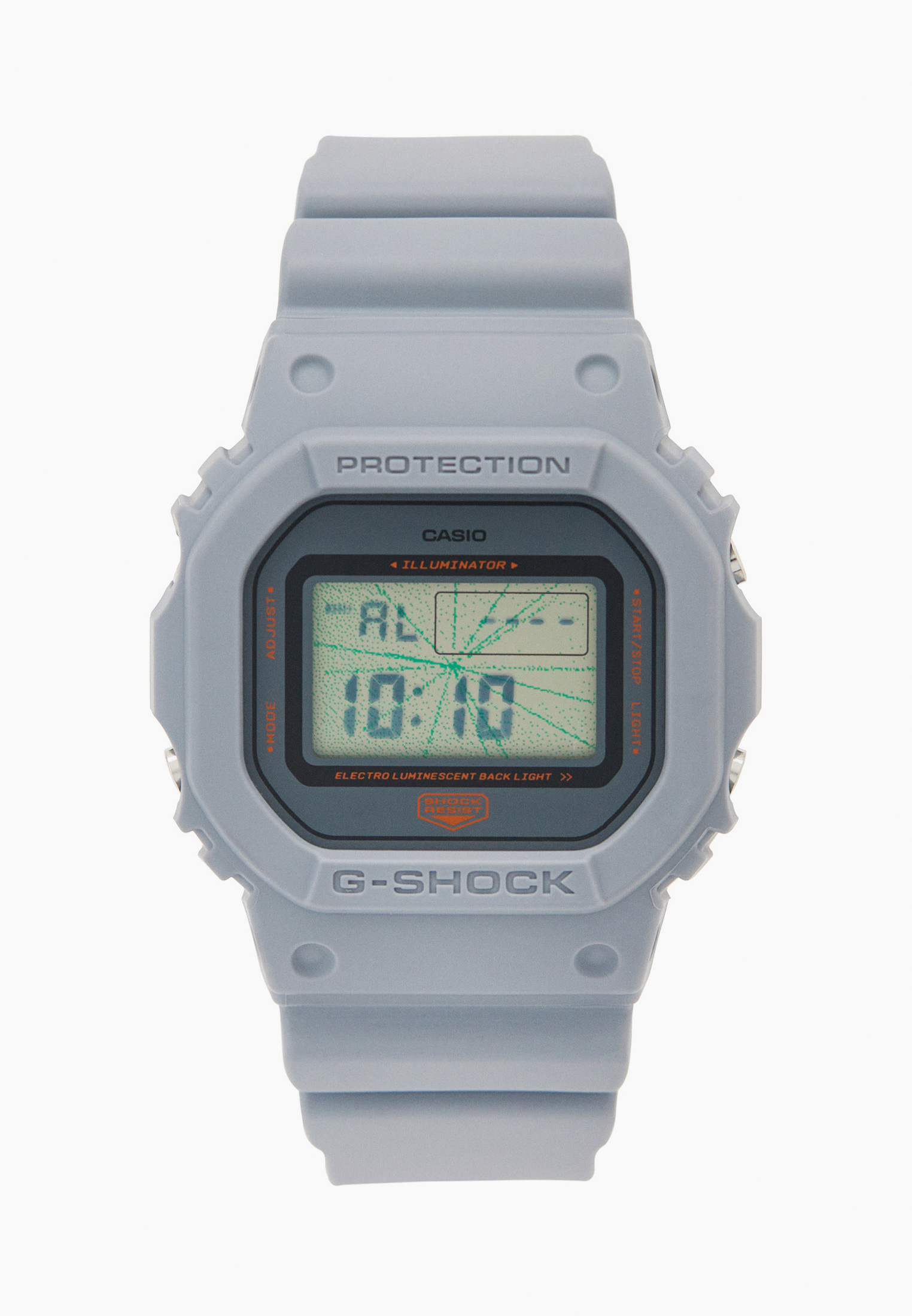 Casio DW 5600MNT 8 RTLACK202801 casio-dw-5600mnt-8-rtlack202801