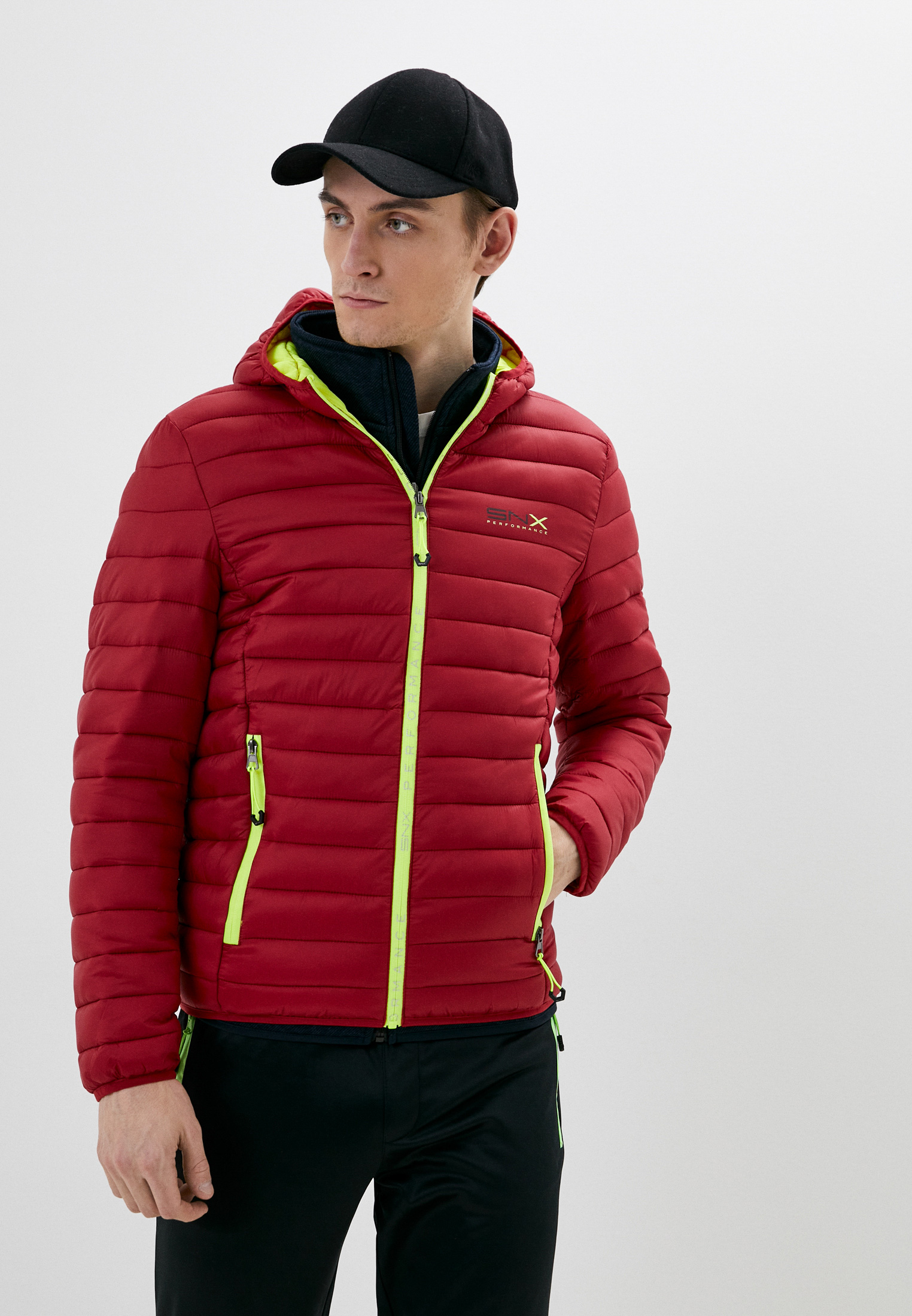 Dare2b phasedown jacket review hotsell