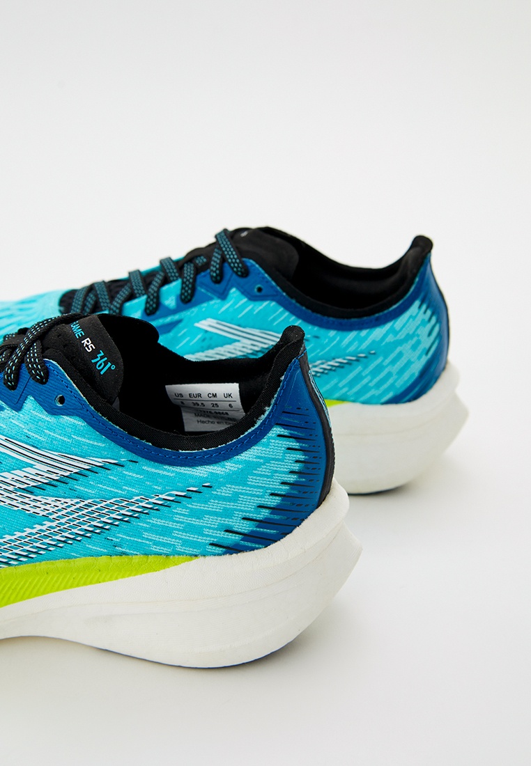 361 Flame RS. 361 Flame 2. 361 Flame 3.0.