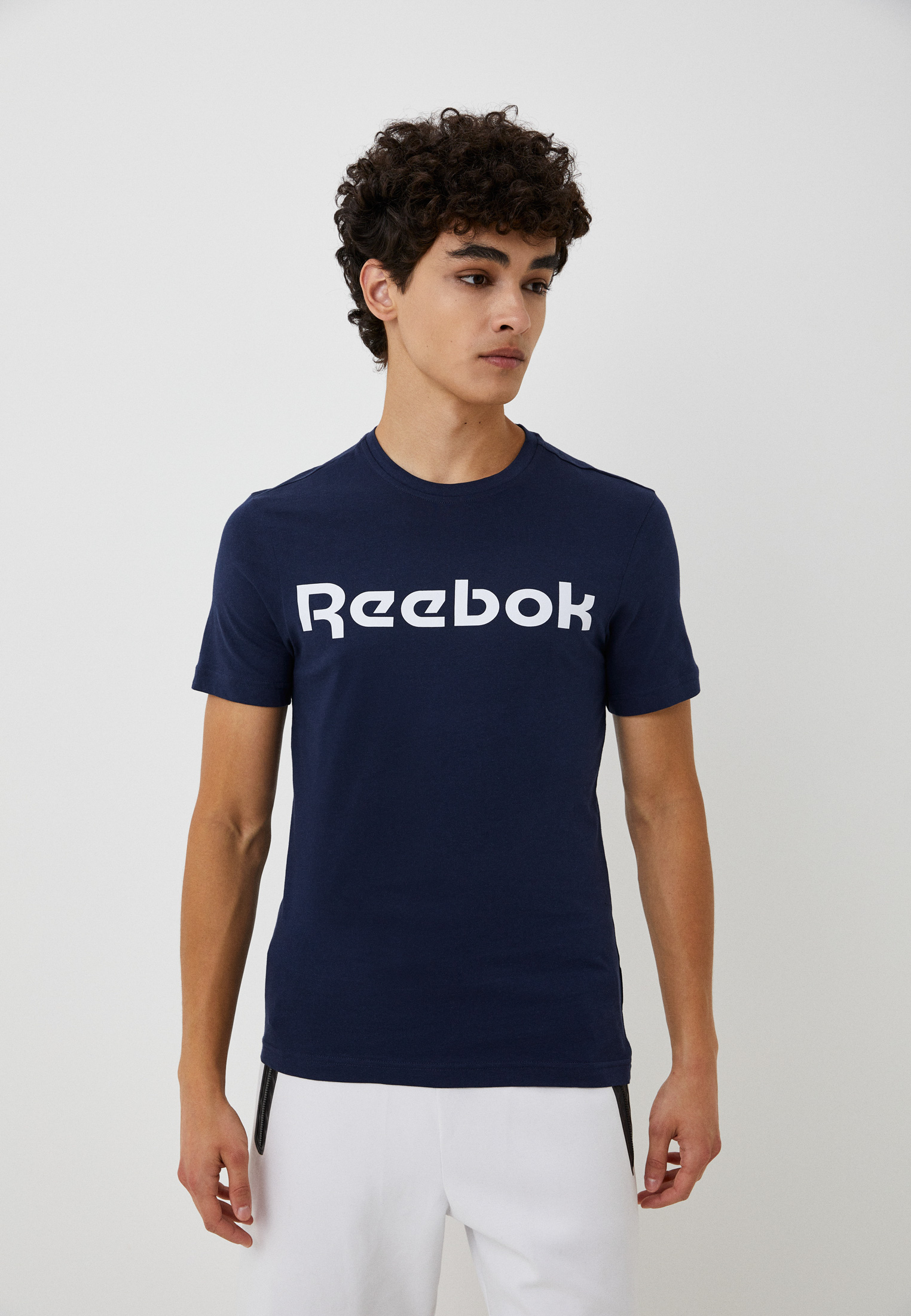 Reebok gn3674