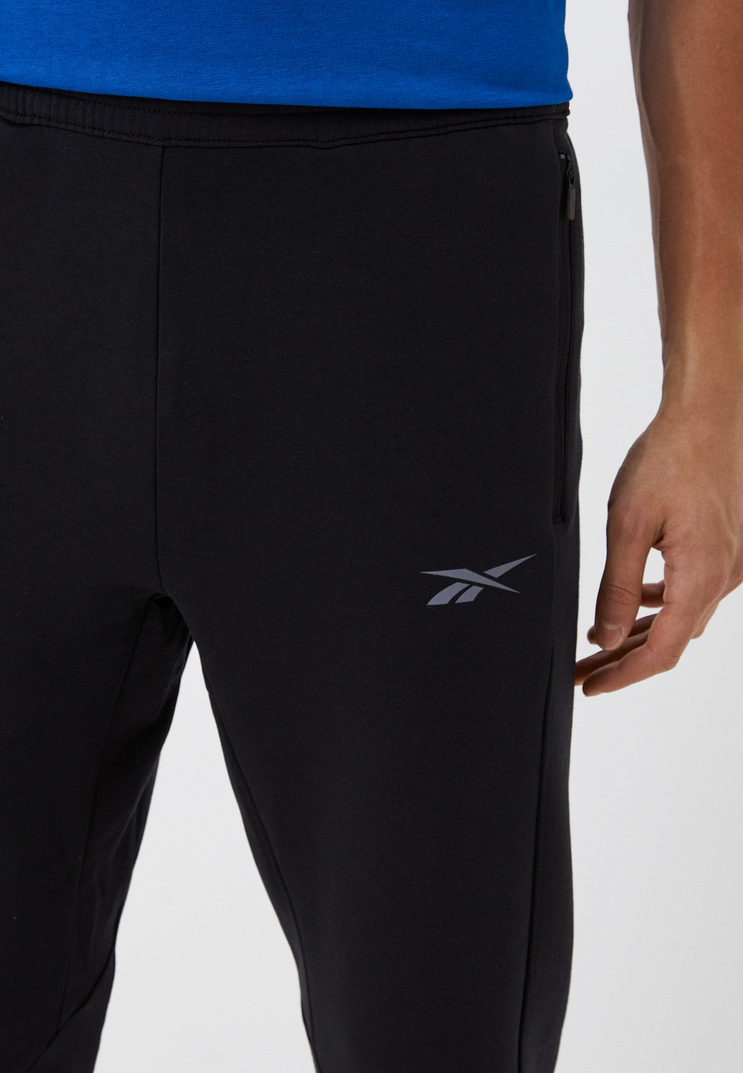 Reebok fk6140 store