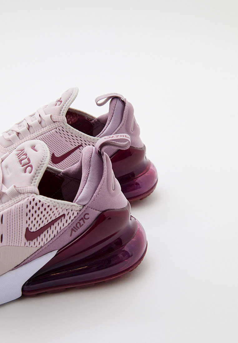Nike W AIR MAX 270