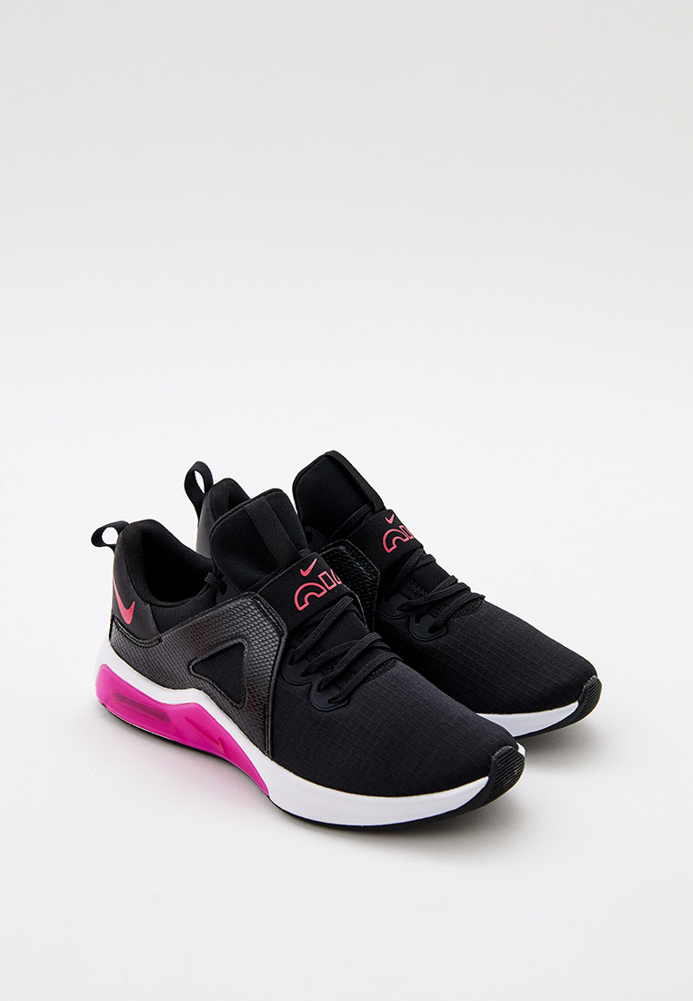 Nike bella air outlet tr