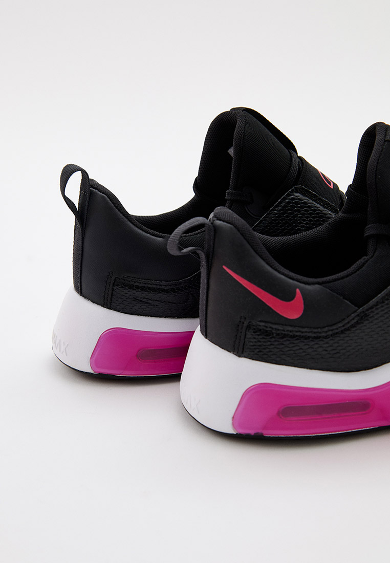 Nike bella air clearance trainers