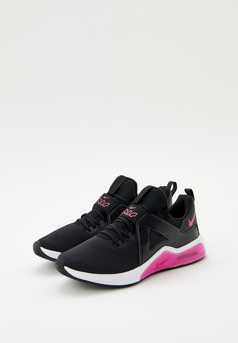 Nike W NIKE AIR MAX BELLA TR 5