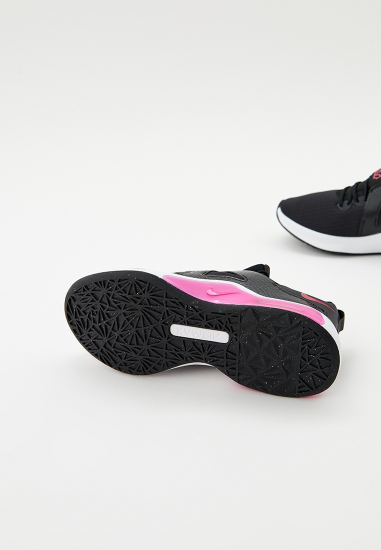 Nike bella clearance shoes