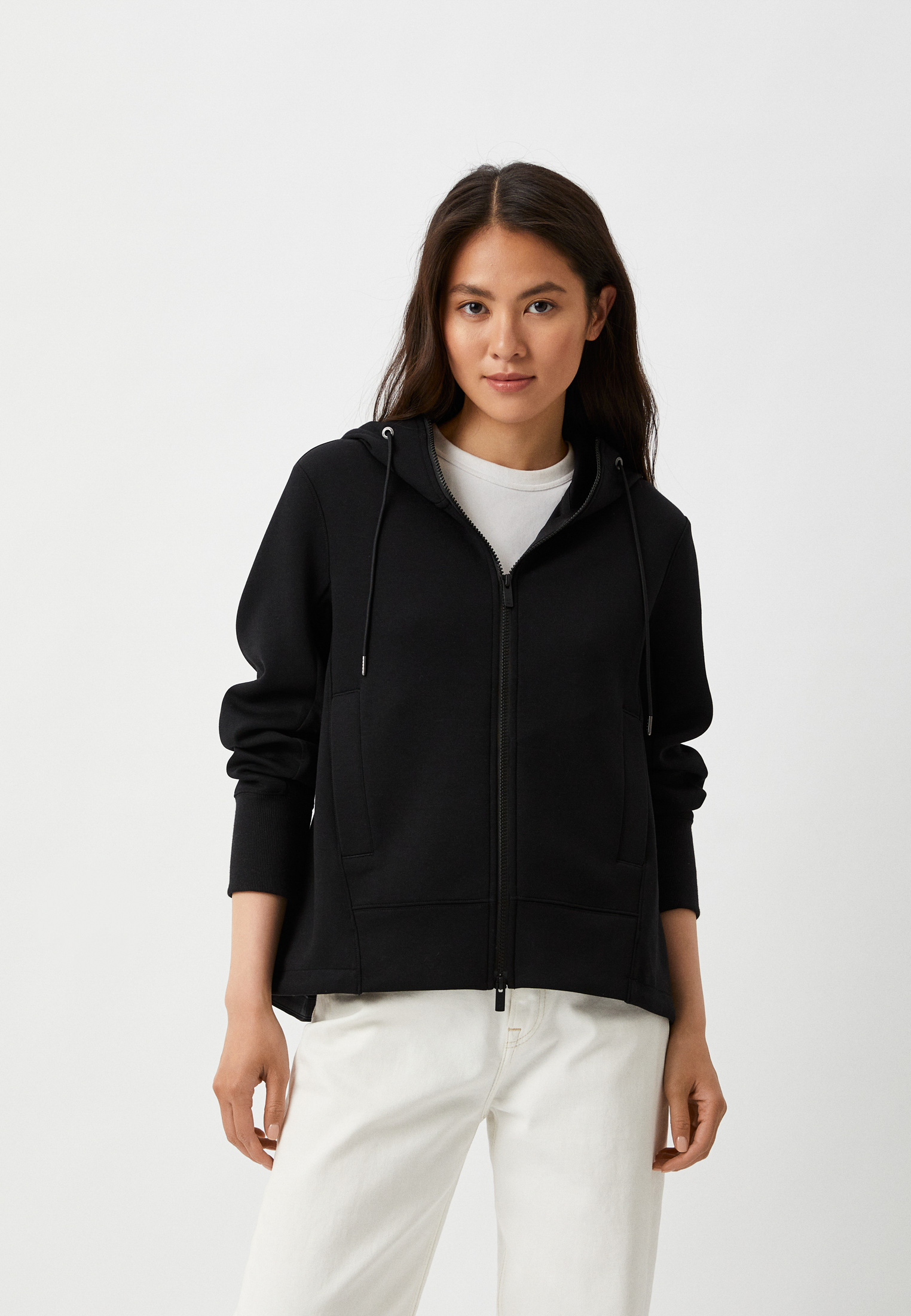  UNIQLO DRY J 