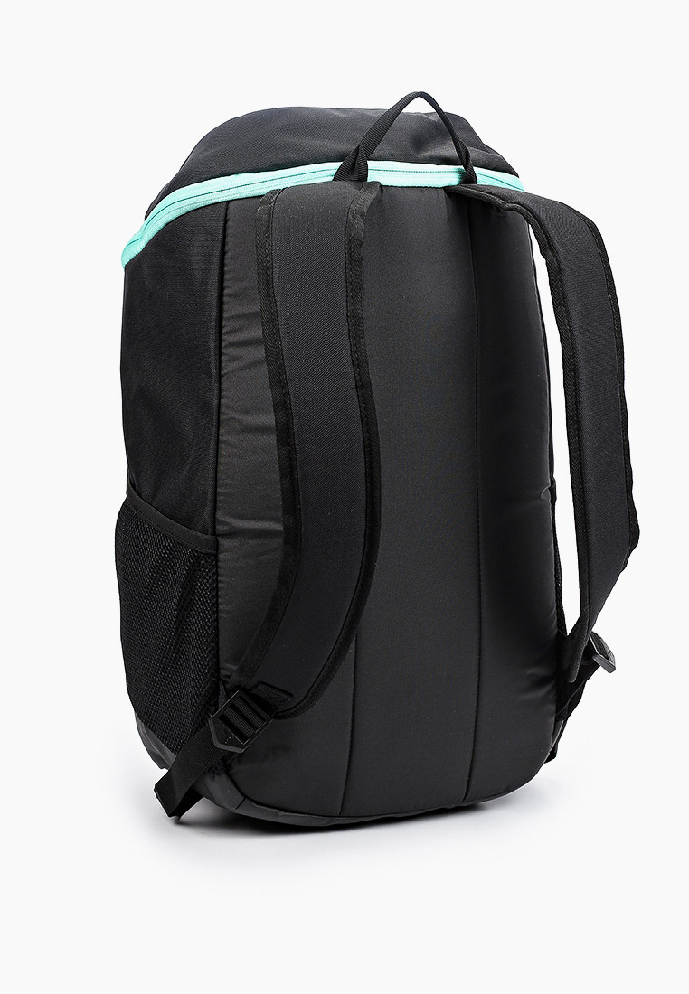 Рюкзак Basketball Backpack Puma