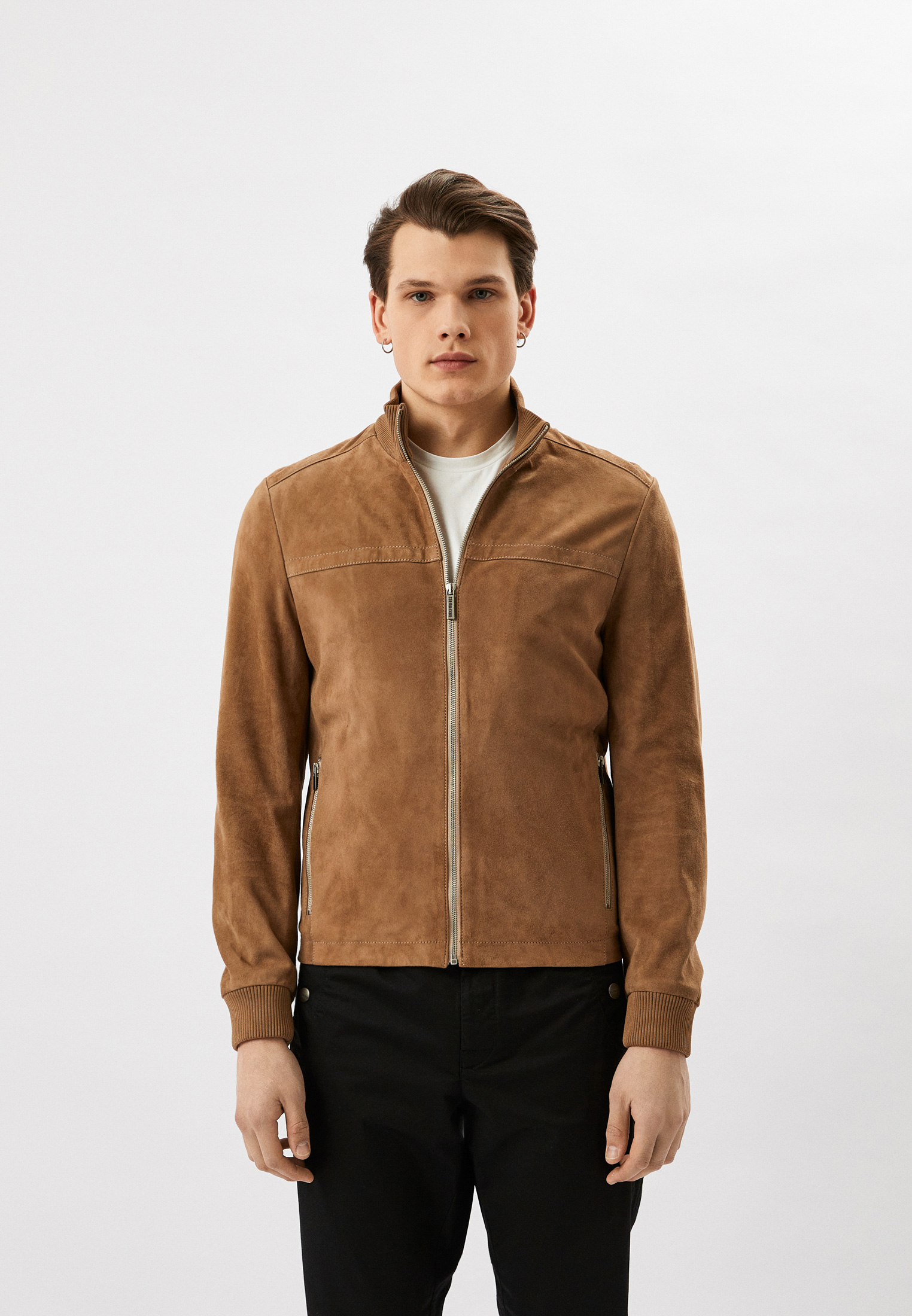 Bikkembergs Мужская Одежда Купить