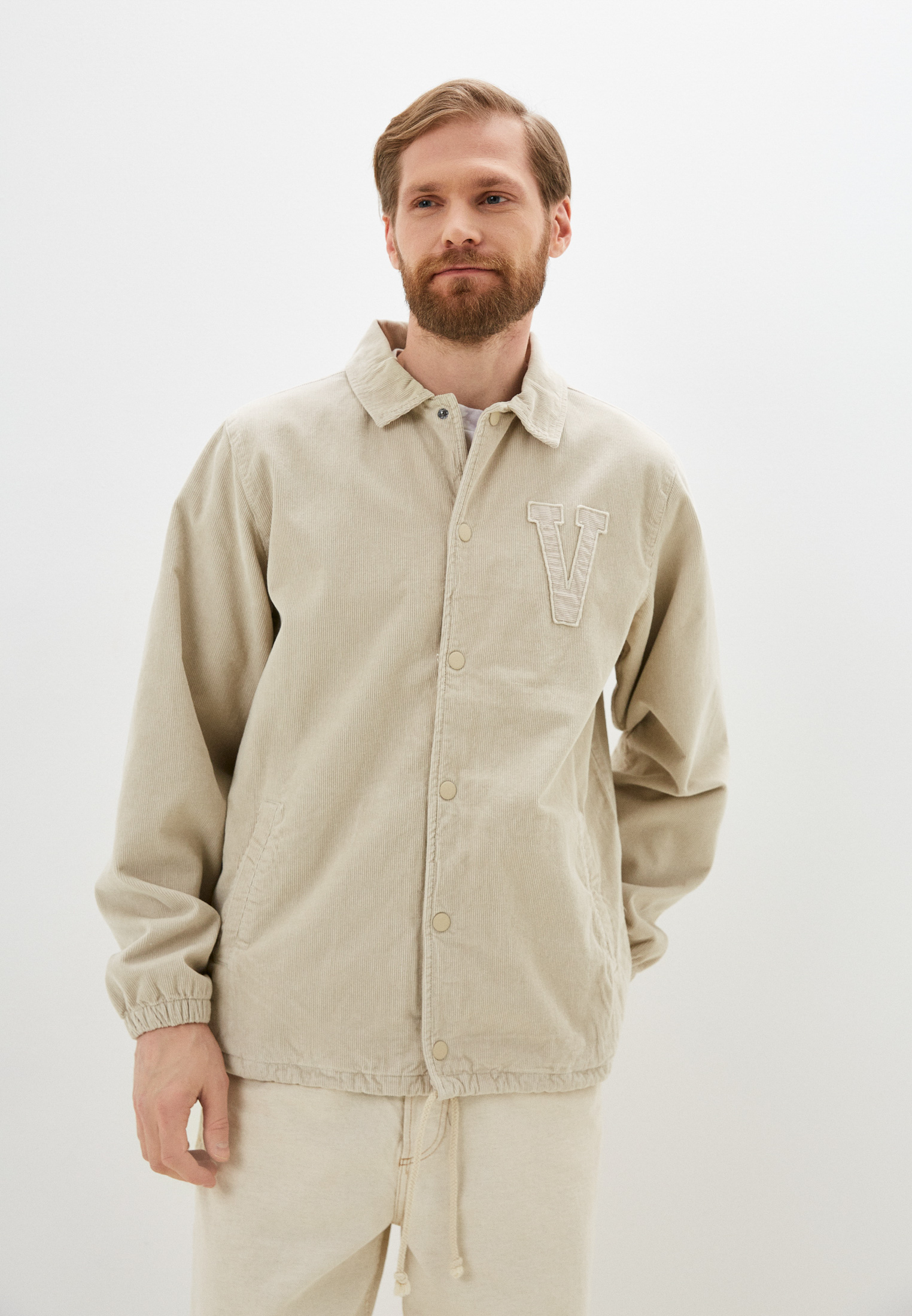 Черный гипюровый костюм с юбкой. Va одежда. Ветровка ванс мужская. Ветровка ванс мужская. Черный топ гипюр.