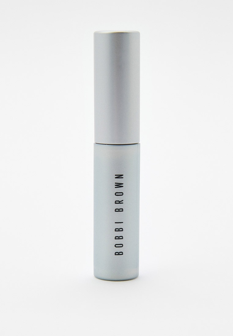 Тушь для ресниц Bobbi Brown SMOKEY Eye Mascara мини-формат ...
