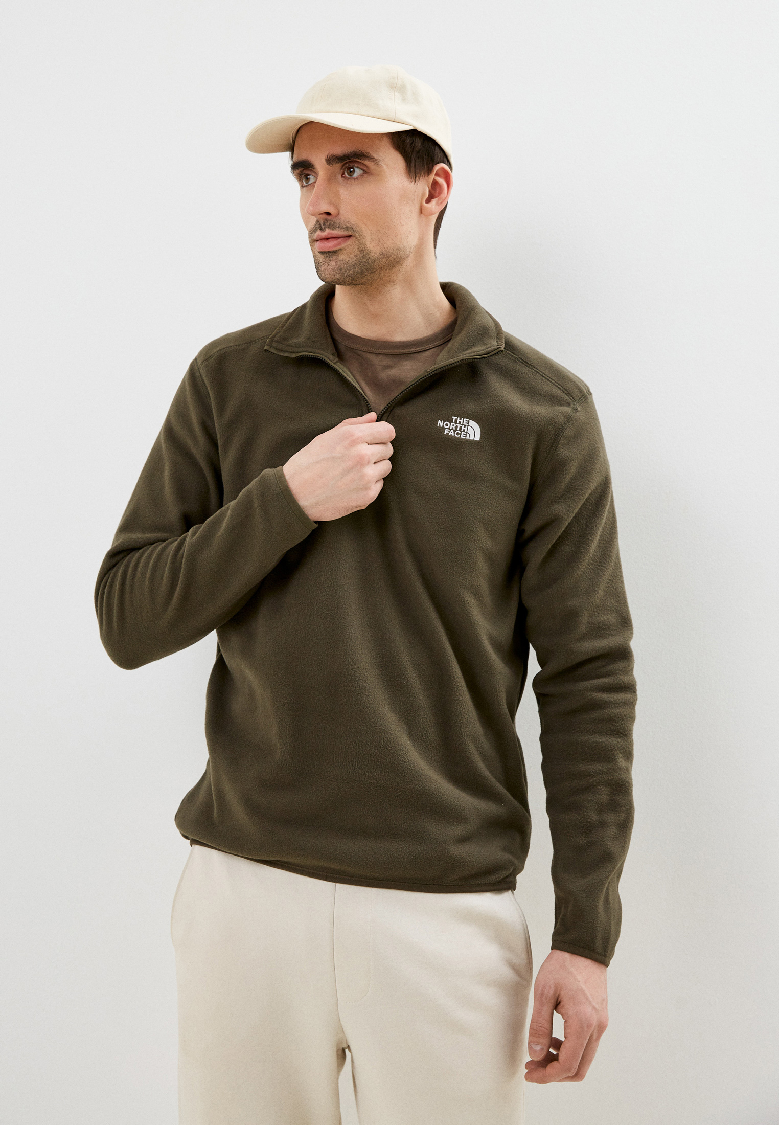 Олимпийка Puma BMW mms t7 track Jacket
