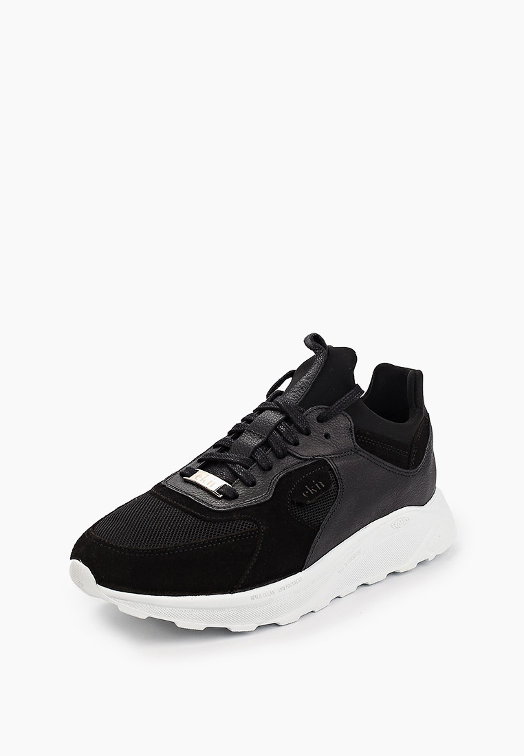 Nike free eki cheap