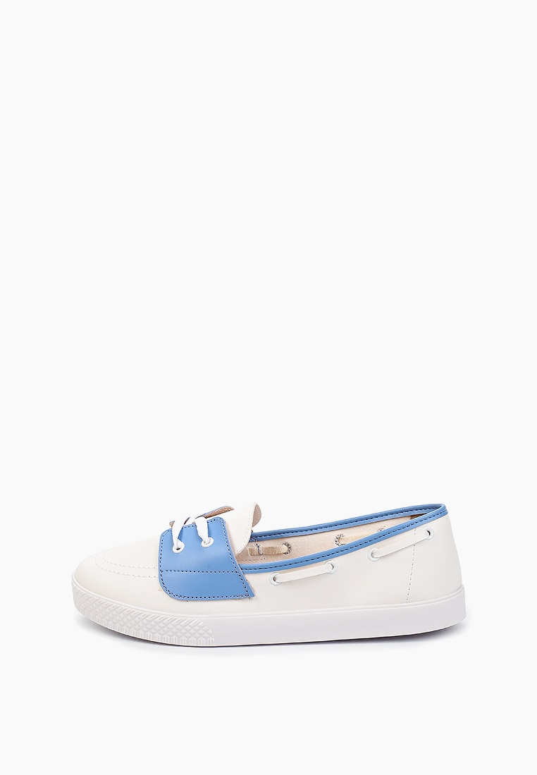 Clarks step glow lite hot sale